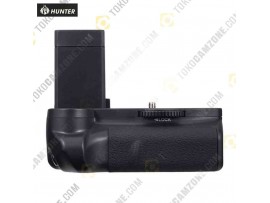 Hunter Battery Grip BG-E10 Hunter Battery Grip BG-E10